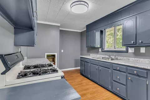 8600 Abbey Rd, Jackson, MI 49201 photo 13