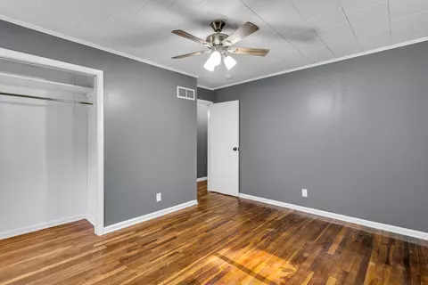 8600 Abbey Rd, Jackson, MI 49201 photo 24