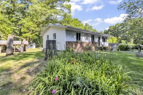 8600 Abbey Rd, Jackson, MI 49201 photo 38