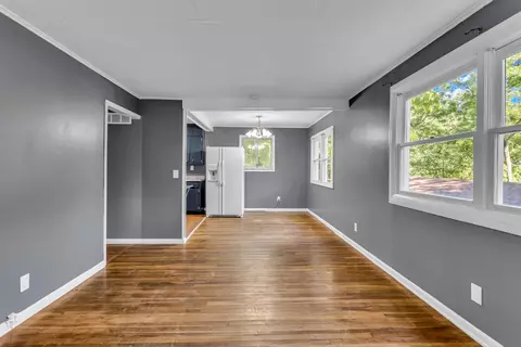 8600 Abbey Rd, Jackson, MI 49201 photo 9