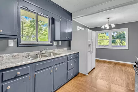 8600 Abbey Rd, Jackson, MI 49201 photo 16