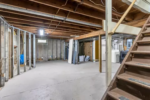 8600 Abbey Rd, Jackson, MI 49201 photo 27