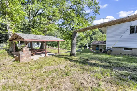 8600 Abbey Rd, Jackson, MI 49201 photo 33