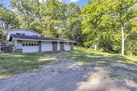 8600 Abbey Rd, Jackson, MI 49201 photo 6