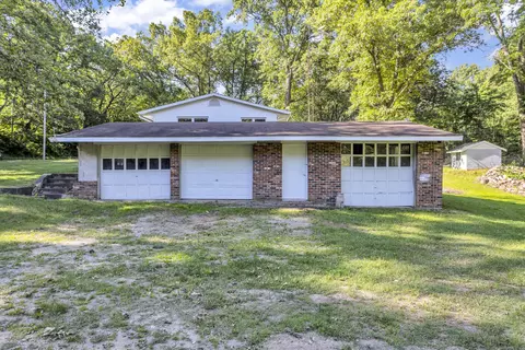 8600 Abbey Rd, Jackson, MI 49201 photo 36