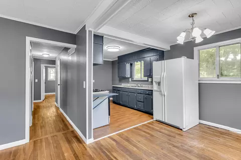 8600 Abbey Rd, Jackson, MI 49201 photo 12