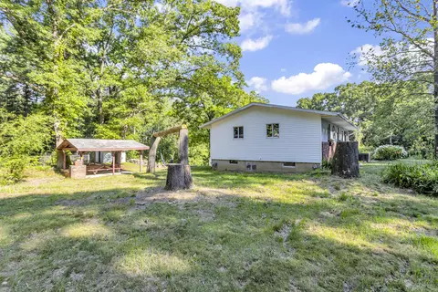 8600 Abbey Rd, Jackson, MI 49201 photo 37
