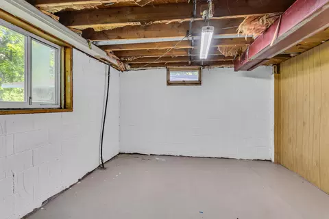 8600 Abbey Rd, Jackson, MI 49201 photo 31