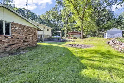 8600 Abbey Rd, Jackson, MI 49201 photo 39