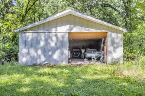 8600 Abbey Rd, Jackson, MI 49201 photo 41