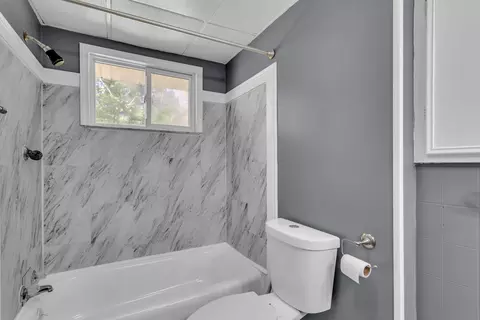 8600 Abbey Rd, Jackson, MI 49201 photo 25