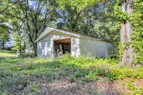 8600 Abbey Rd, Jackson, MI 49201 photo 40