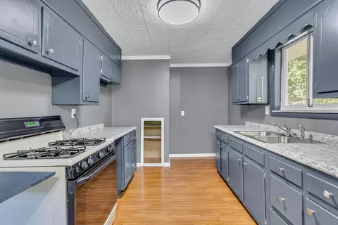 8600 Abbey Rd, Jackson, MI 49201 photo 14
