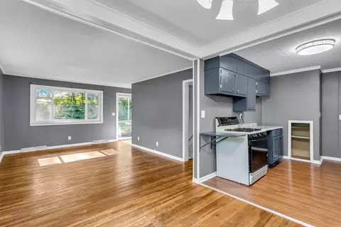8600 Abbey Rd, Jackson, MI 49201 photo 7