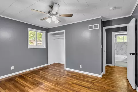 8600 Abbey Rd, Jackson, MI 49201 photo 23