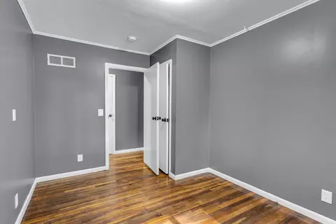 8600 Abbey Rd, Jackson, MI 49201 photo 18