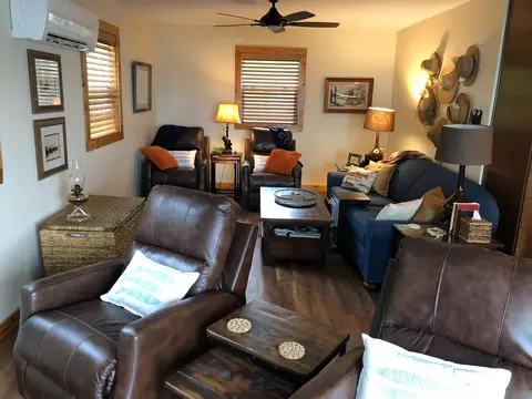 23370 East Shore Ln, Mendon, MI 49072 photo 18