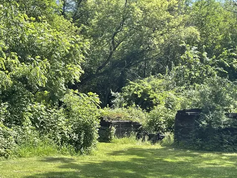 23370 East Shore Ln, Mendon, MI 49072 photo 30