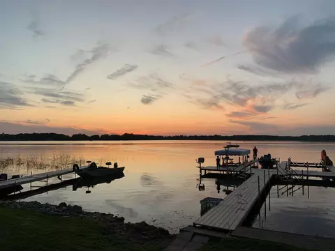 23370 East Shore Ln, Mendon, MI 49072 photo 11