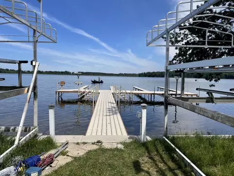 23370 East Shore Ln, Mendon, MI 49072 photo 39