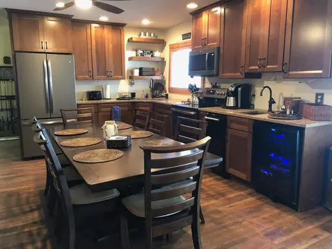 23370 East Shore Ln, Mendon, MI 49072 photo 14
