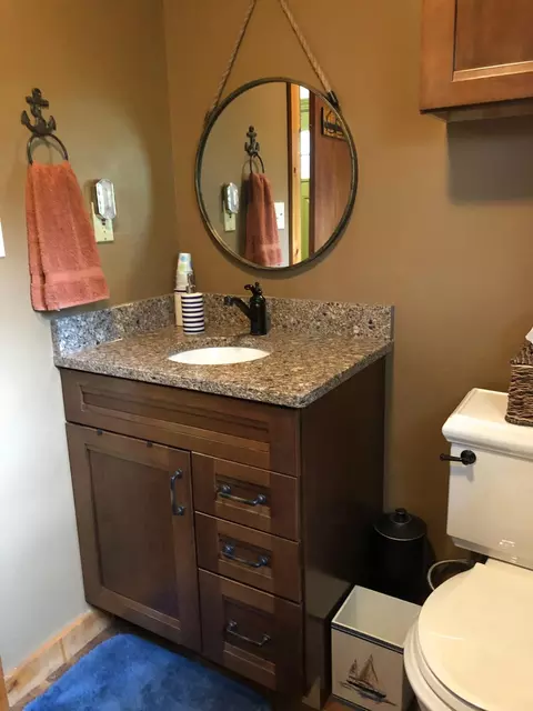 23370 East Shore Ln, Mendon, MI 49072 photo 23