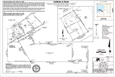 23370 East Shore Ln, Mendon, MI 49072 photo 27