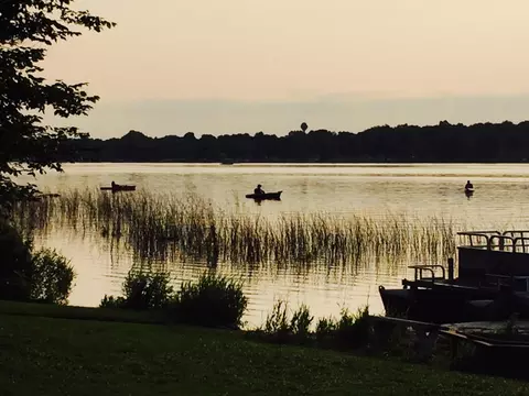 23370 East Shore Ln, Mendon, MI 49072 photo 6
