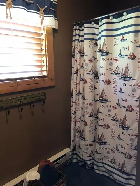 23370 East Shore Ln, Mendon, MI 49072 photo 25