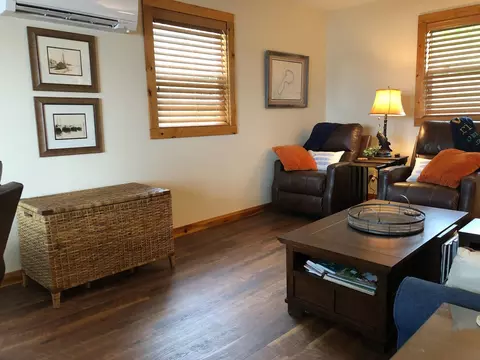 23370 East Shore Ln, Mendon, MI 49072 photo 17