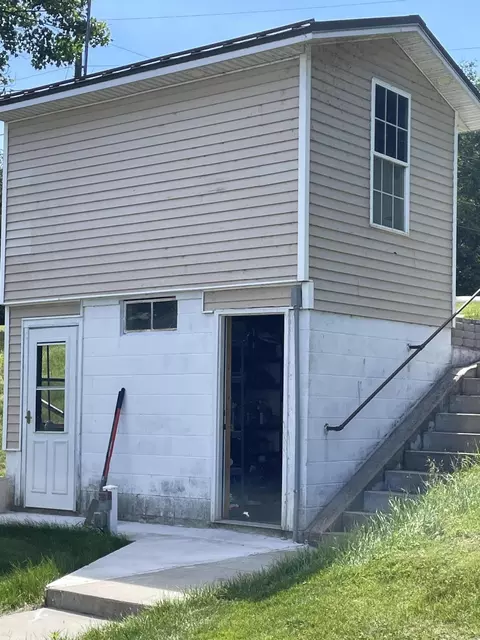 23370 East Shore Ln, Mendon, MI 49072 photo 35