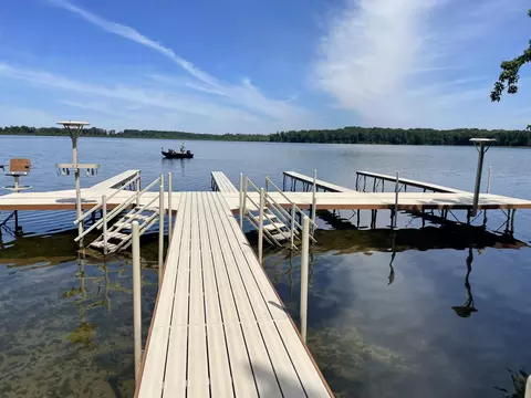 23370 East Shore Ln, Mendon, MI 49072 photo 38