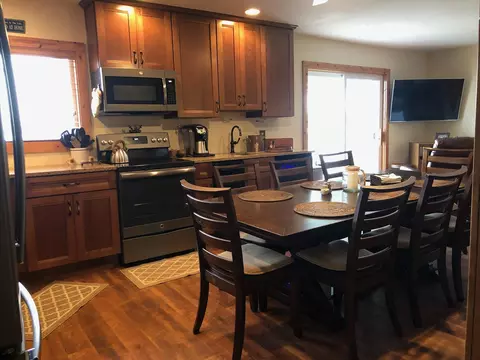 23370 East Shore Ln, Mendon, MI 49072 photo 15