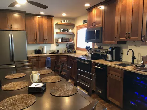 23370 East Shore Ln, Mendon, MI 49072 photo 13