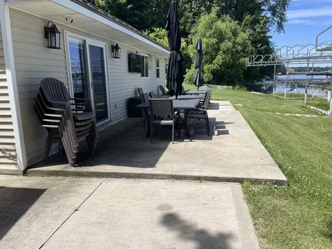 23370 East Shore Ln, Mendon, MI 49072 photo 42