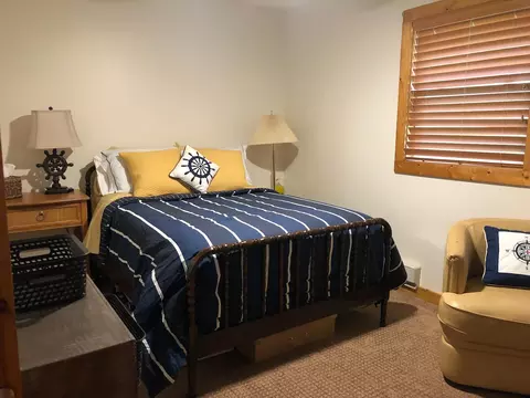 23370 East Shore Ln, Mendon, MI 49072 photo 21