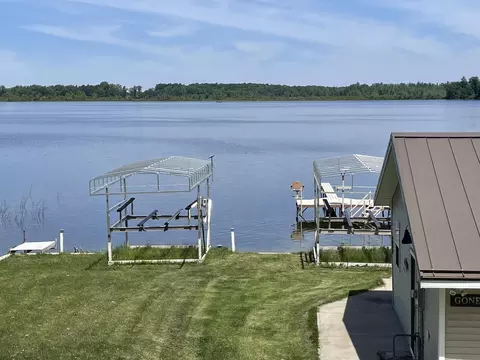 23370 East Shore Ln, Mendon, MI 49072 photo 29