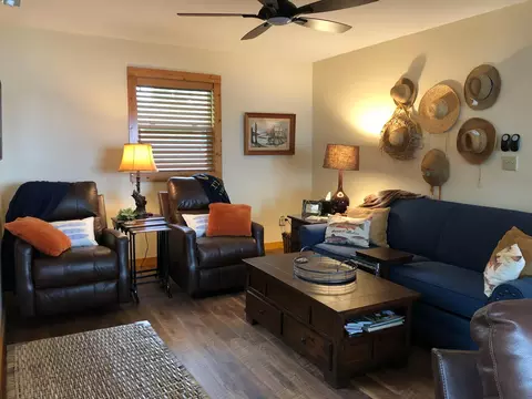 23370 East Shore Ln, Mendon, MI 49072 photo 16
