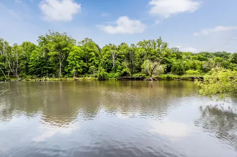 72901 Baseline Rd, South Haven, MI 49090