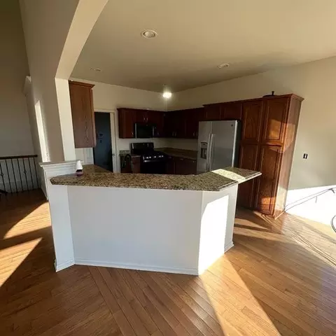 5356 Hawkseye Trce, Warren, MI 48092 photo 38