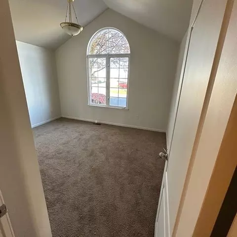 5356 Hawkseye Trce, Warren, MI 48092 photo 23