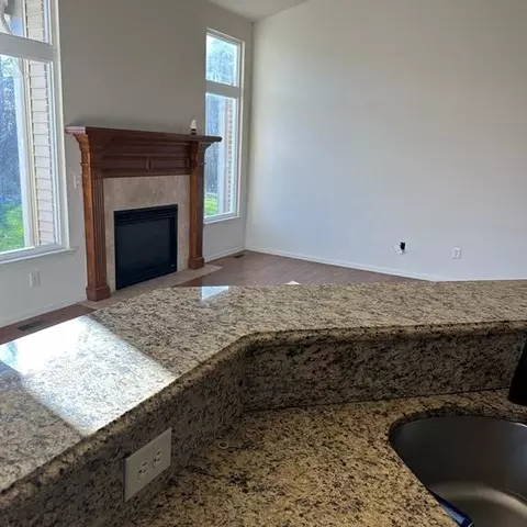 5356 Hawkseye Trce, Warren, MI 48092 photo 13
