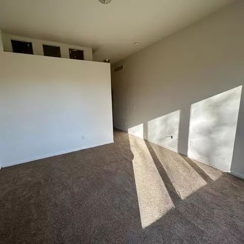 5356 Hawkseye Trce, Warren, MI 48092 photo 22