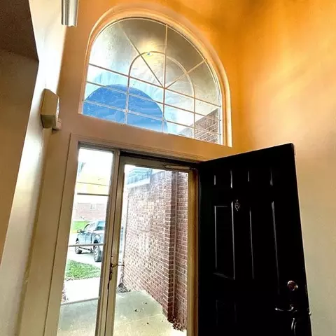 5356 Hawkseye Trce, Warren, MI 48092 photo 6