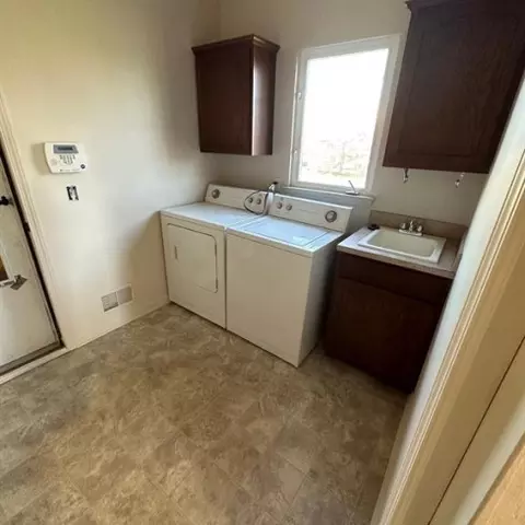 5356 Hawkseye Trce, Warren, MI 48092 photo 25