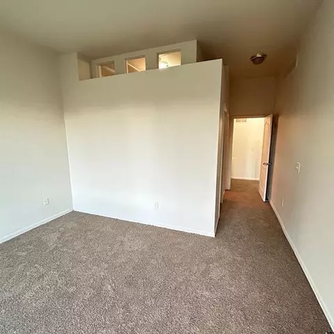 5356 Hawkseye Trce, Warren, MI 48092 photo 27