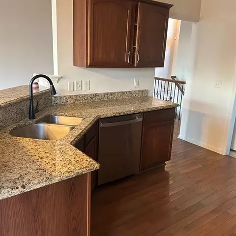 5356 Hawkseye Trce, Warren, MI 48092 photo 8