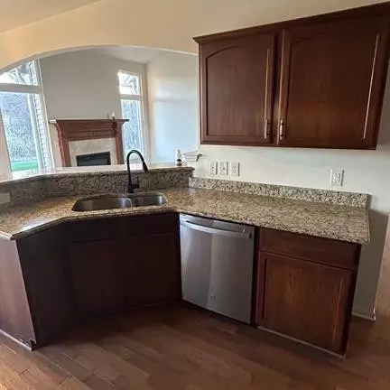 5356 Hawkseye Trce, Warren, MI 48092 photo 11