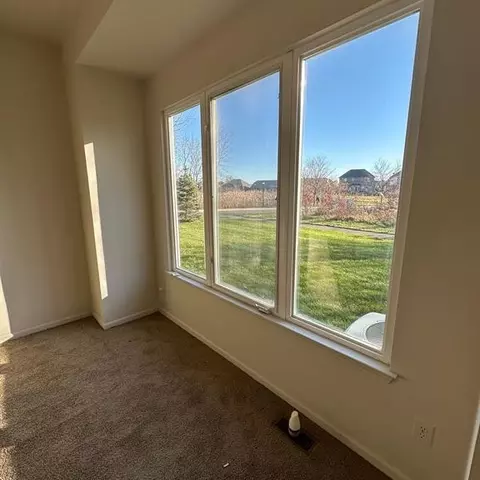 5356 Hawkseye Trce, Warren, MI 48092 photo 21