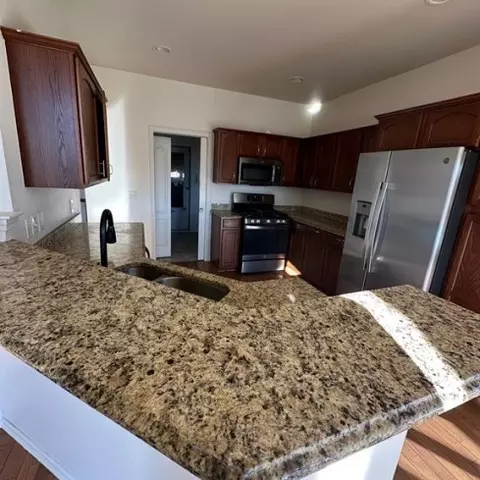 5356 Hawkseye Trce, Warren, MI 48092 photo 37